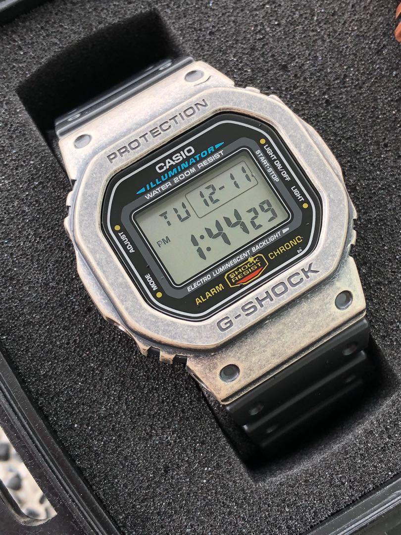 casio dw 56000