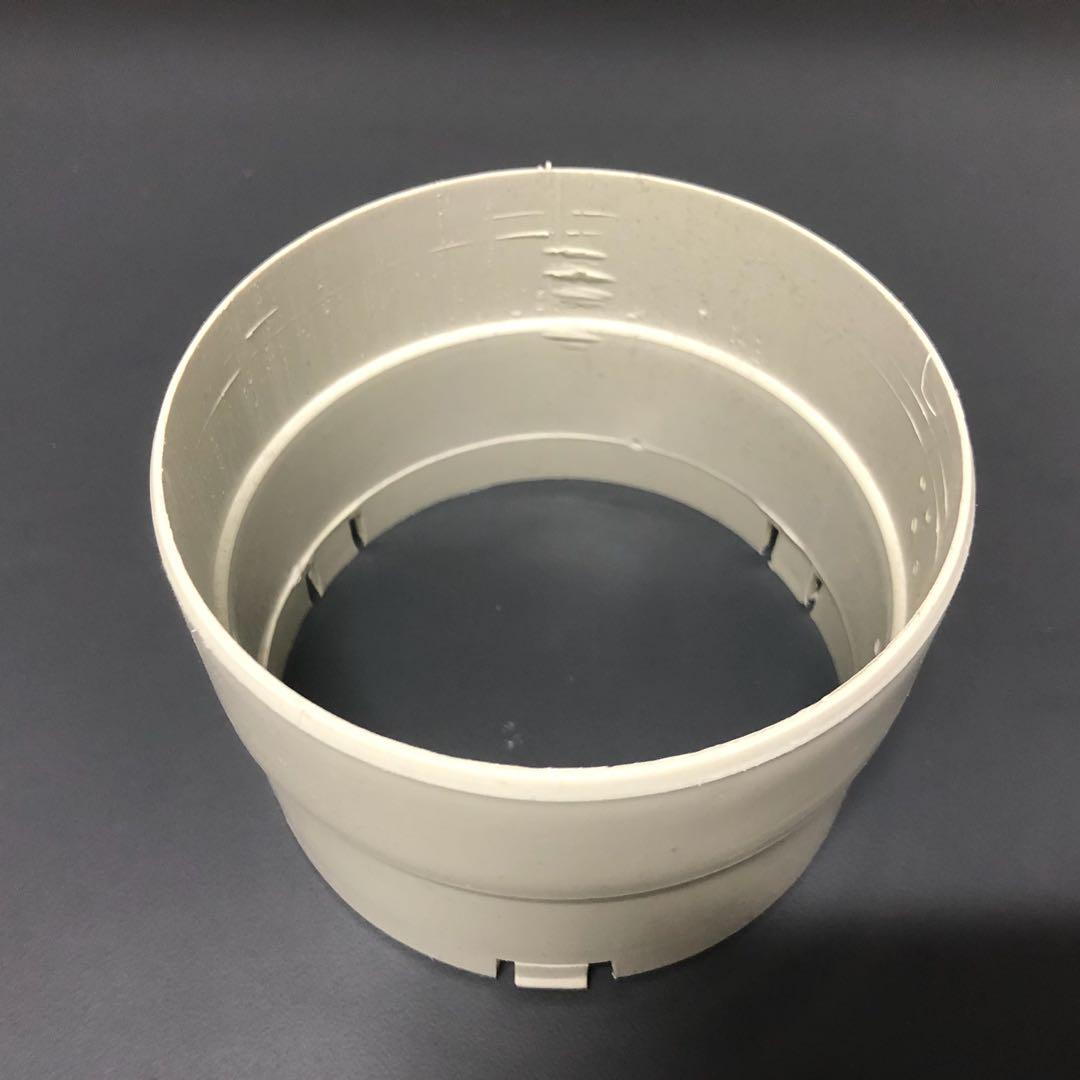 Fisher & Paykel Dryer Hose Adapter, TV & Home Appliances, Washing