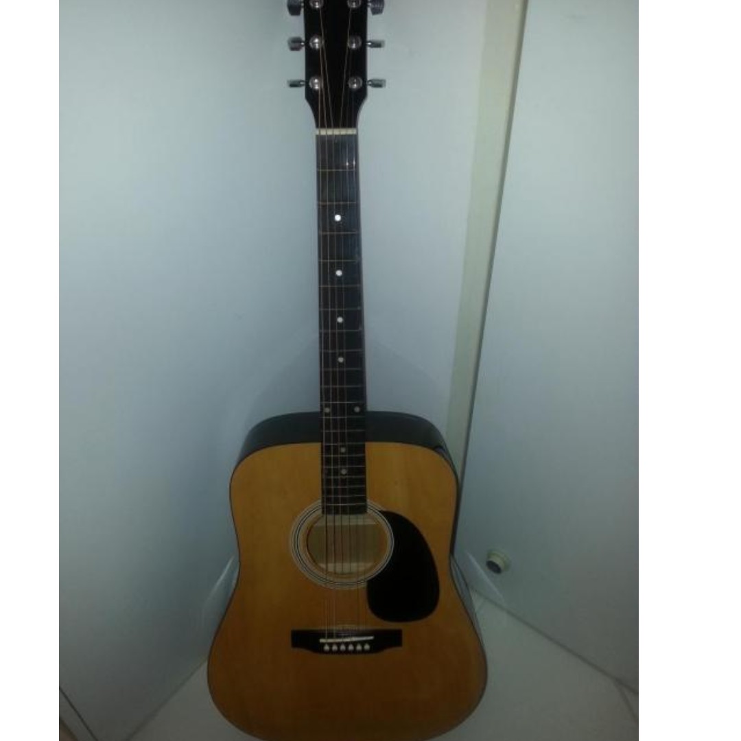 Squier
