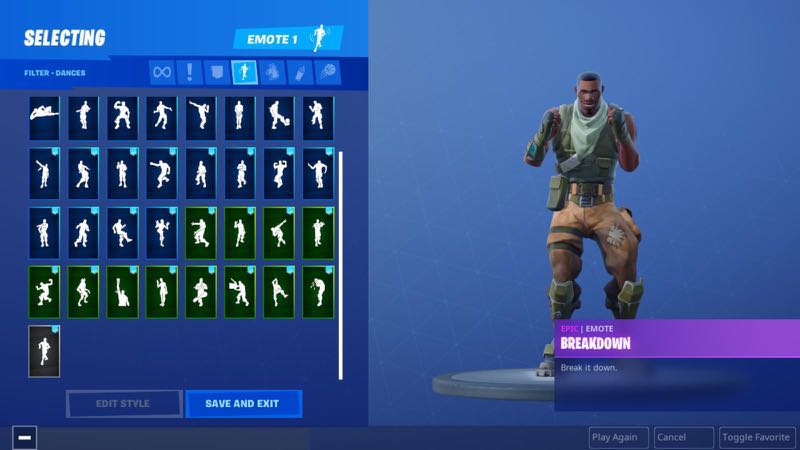 photo photo - buy fortnite for a friend