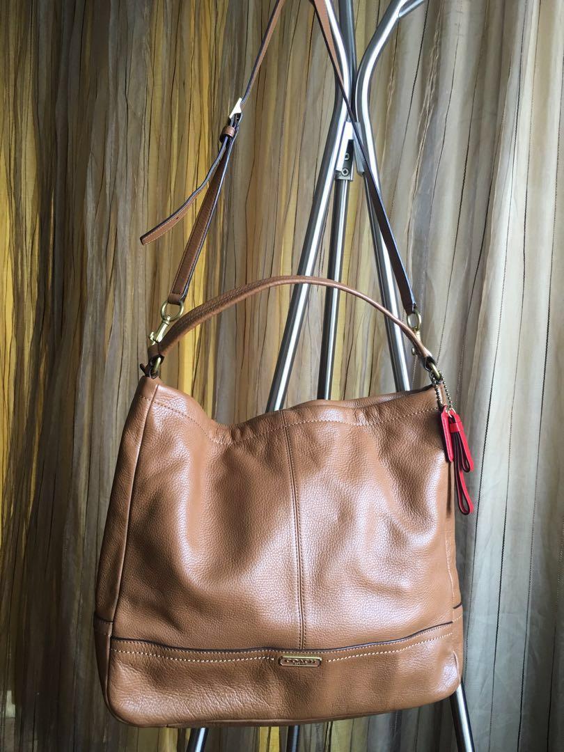 bag big enough for laptop