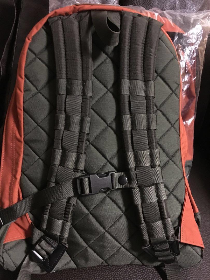 Gregory kletter shop 20l backpack