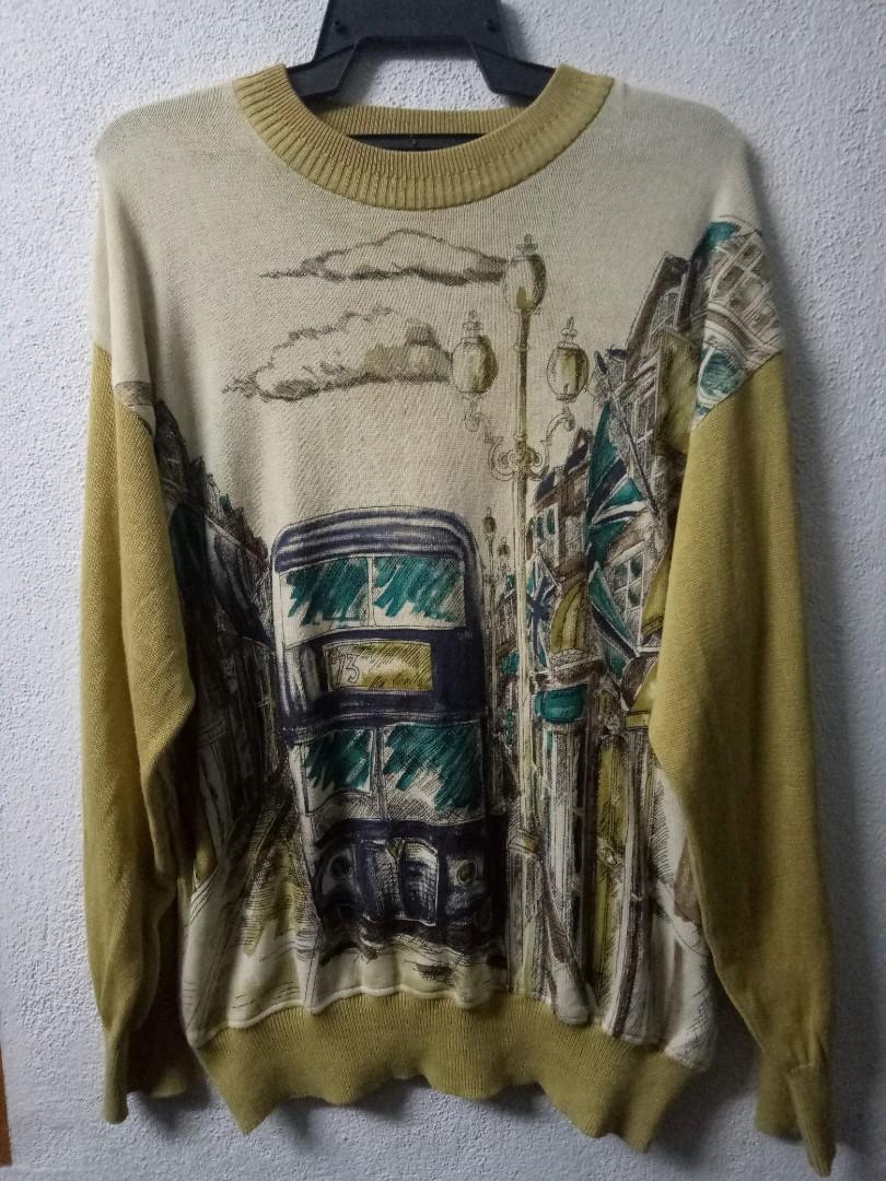 Hardy best sale amies knitwear