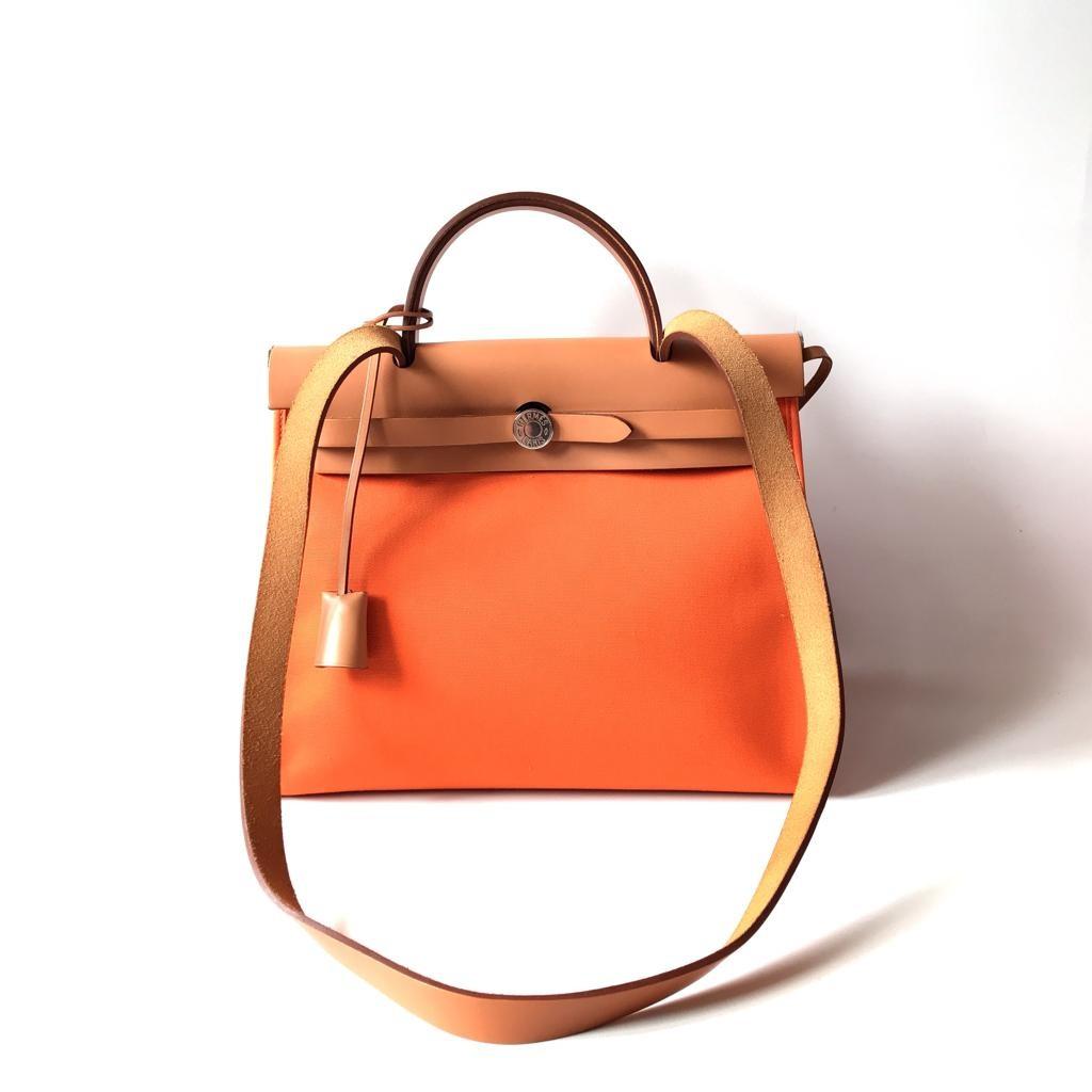Hermes hb31 clearance