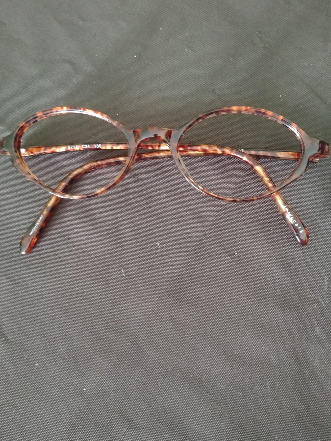 Image Cafe New Glasses Frame 眼鏡框 女裝 女裝配飾 Carousell Image Cafe New Glasses Frame 眼鏡框 女裝 女裝配飾 Carousell