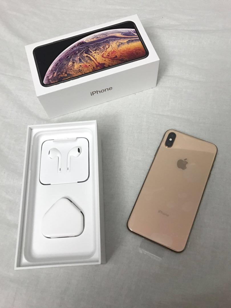 Цена айфон 10 про макс 256гб. Iphone XS Max 256. Apple iphone XS Max 512gb. Apple iphone XS Max 512 ГБ золотой. Айфон 10 XS.