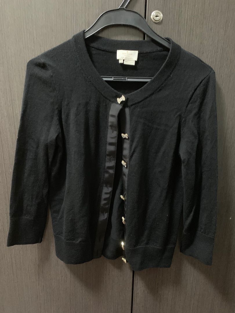 kate spade new york cardigans