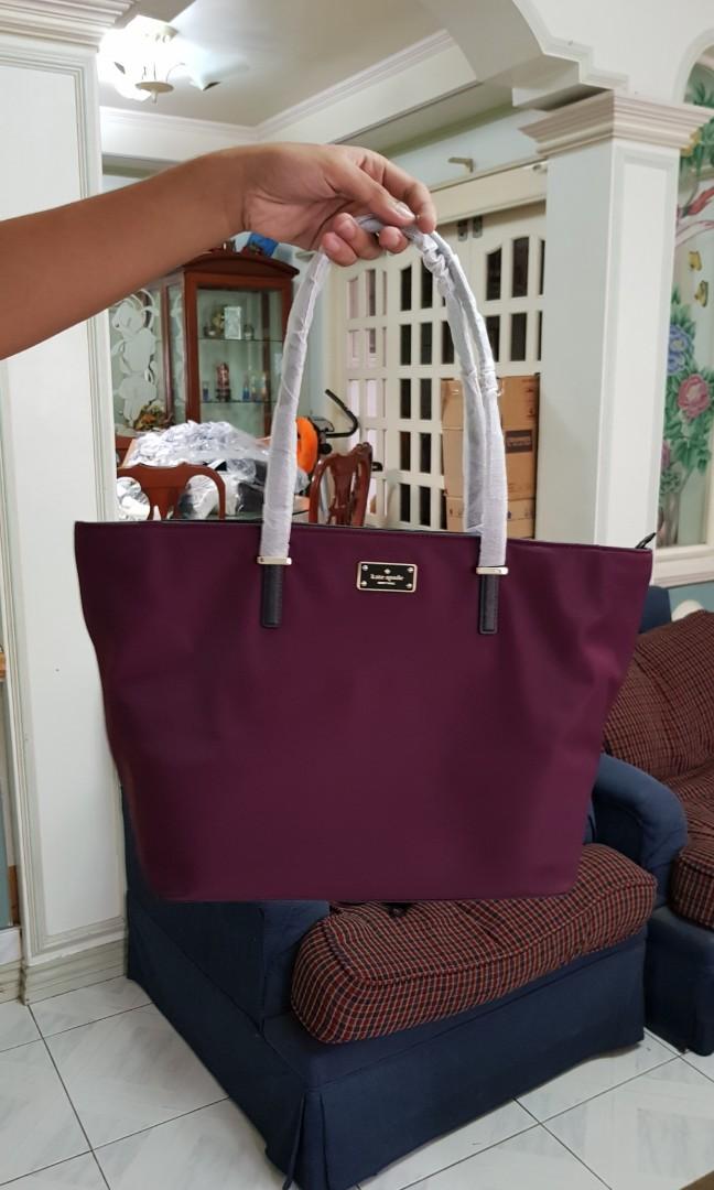 Kate spade wilson outlet road margareta
