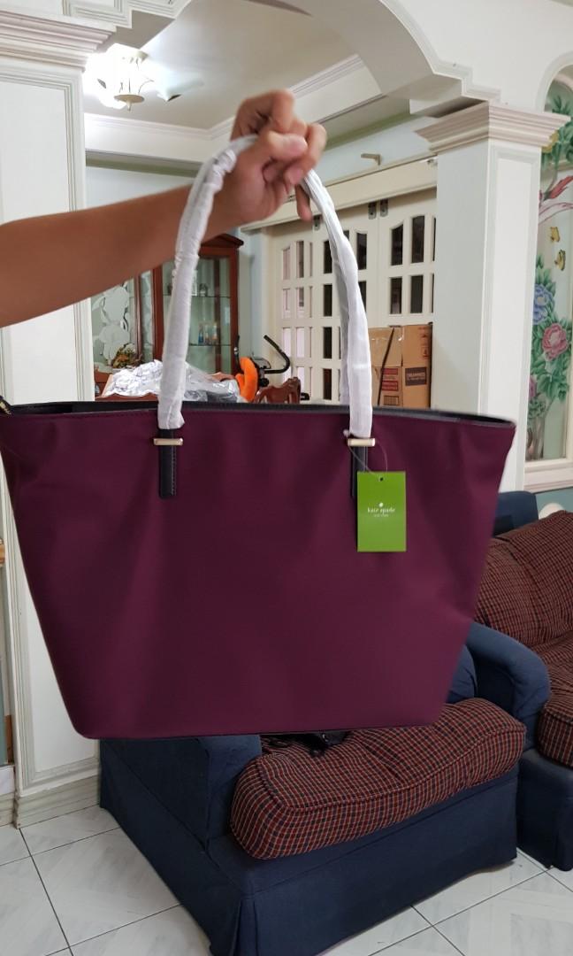 Kate spade wilson road margareta store