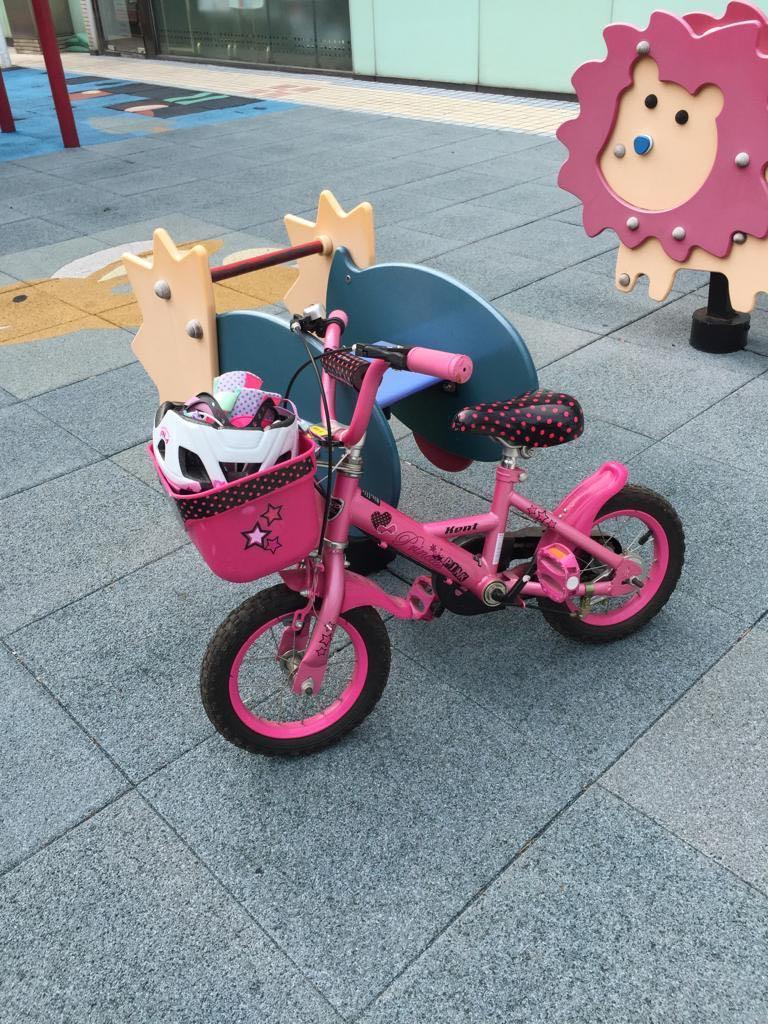 Kent 12 cheap inch bike