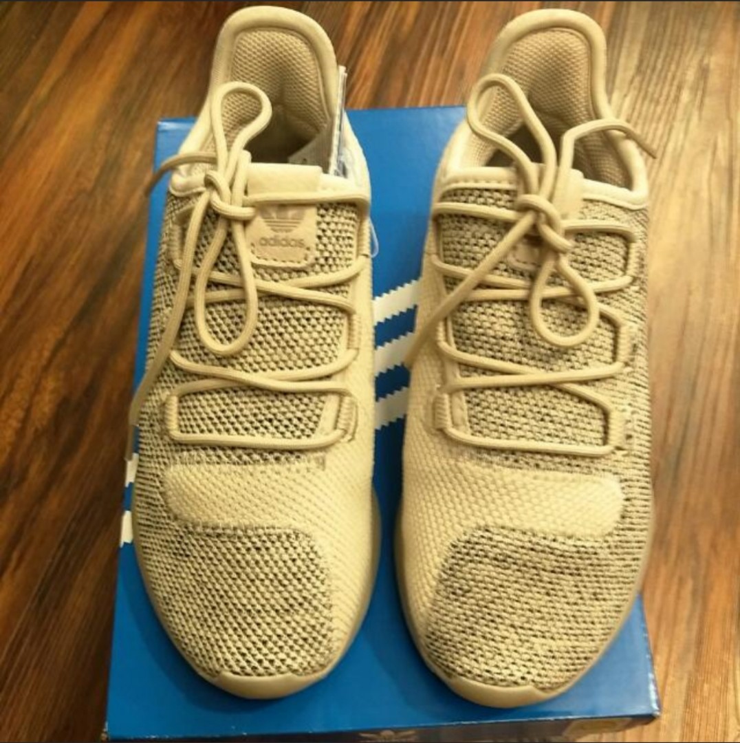 youth adidas tubular