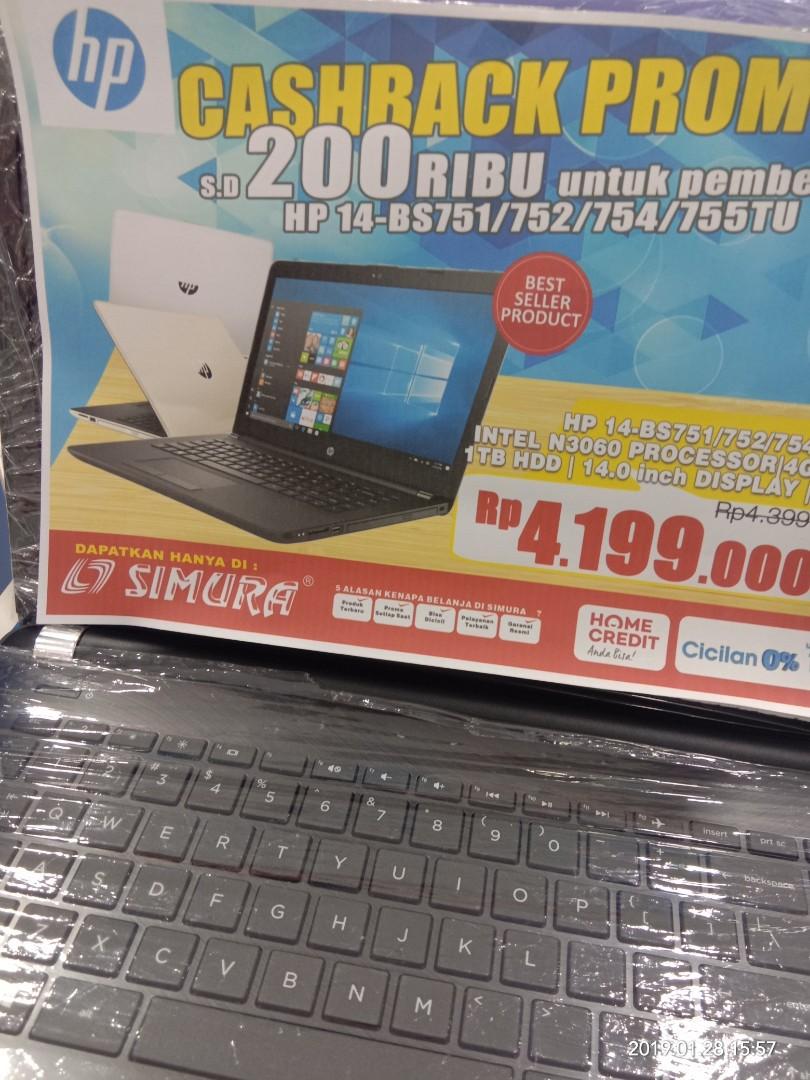 Kredit Laptop Tanpa Dp Dan Kartu Kredit - Berbagi Info Kartu