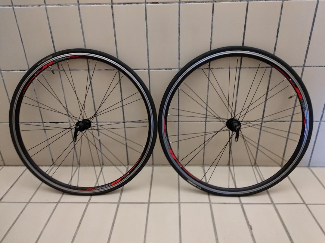 Merida COMP SL 24 Carousell