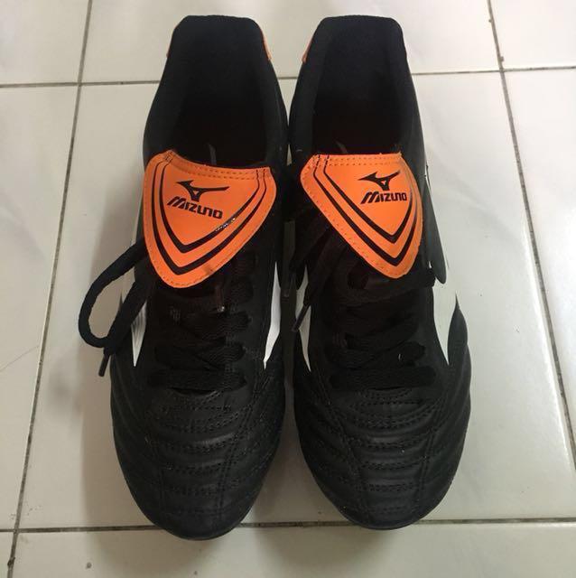 Mizuno Fortuna Football Rugby Boot
