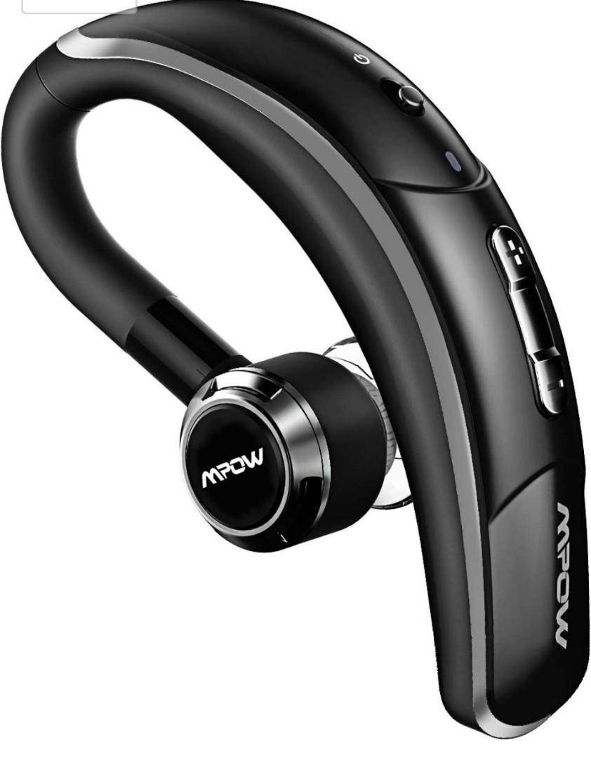 airpods pro for studying