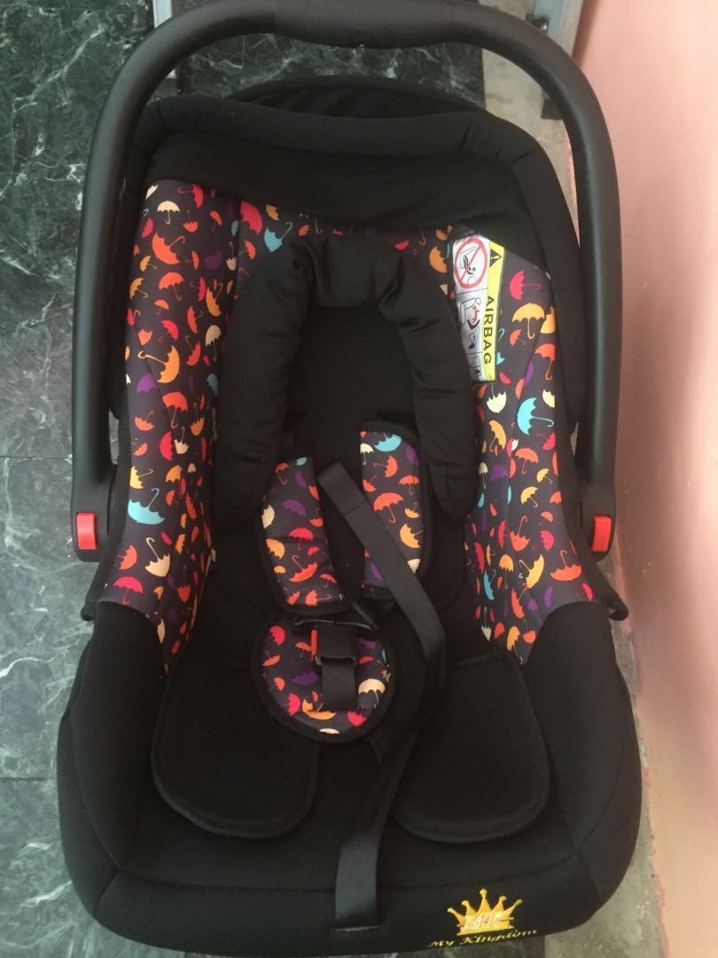 cybex solution z fix midnight blue