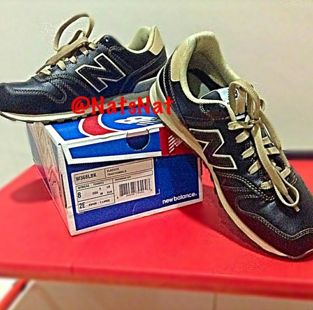 new balance lotte shopping avenue