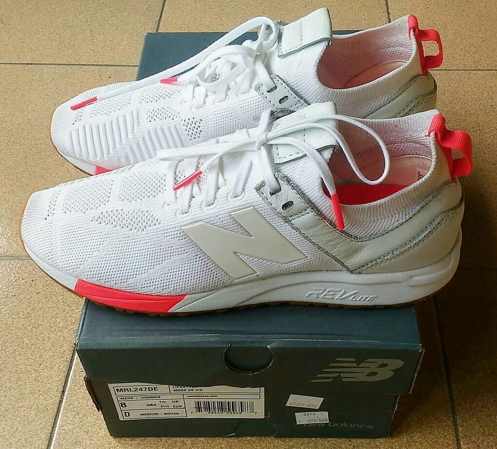 new balance original 247 lifestyle mode de vie 1548762617 3d0eb180 progressive