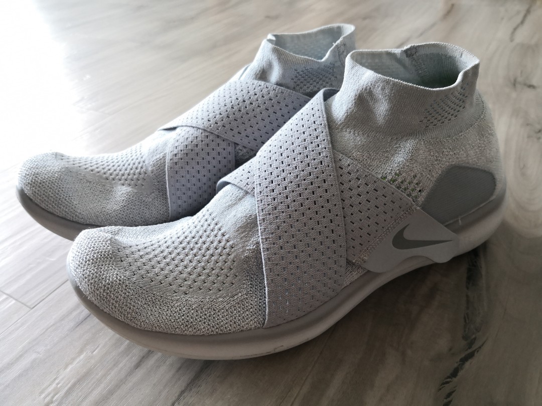 nike rn motion fk 2017