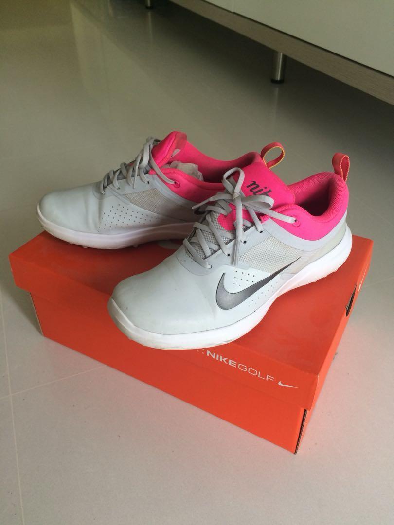 Nike 5.5 womens clearance