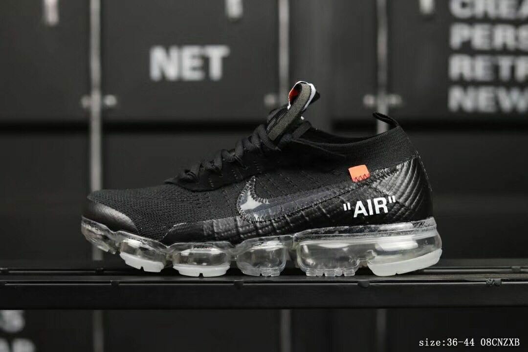 nike off white vapormax mens Shoes Gumtree Australia