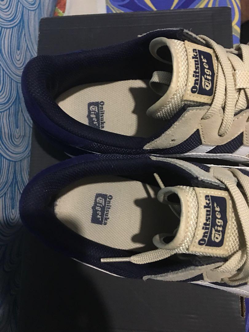 onitsuka tiger alvarado