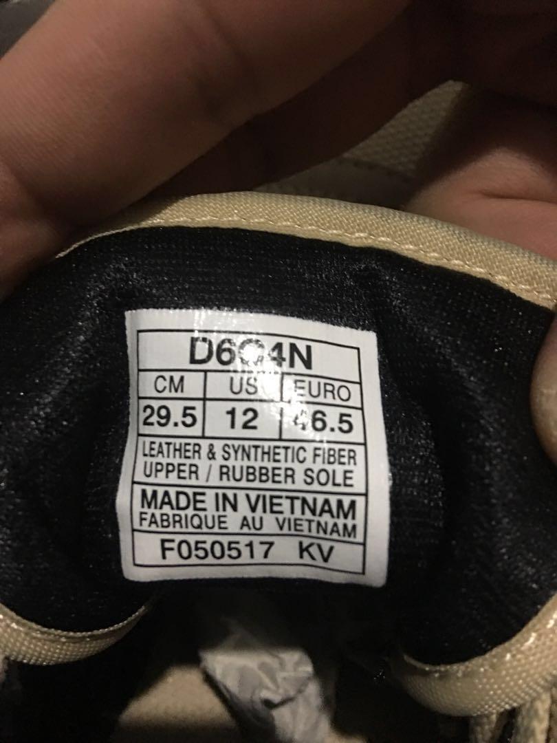 onitsuka tiger alvarado