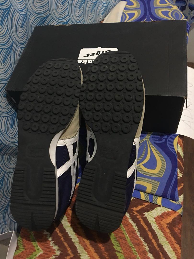 onitsuka tiger alvarado