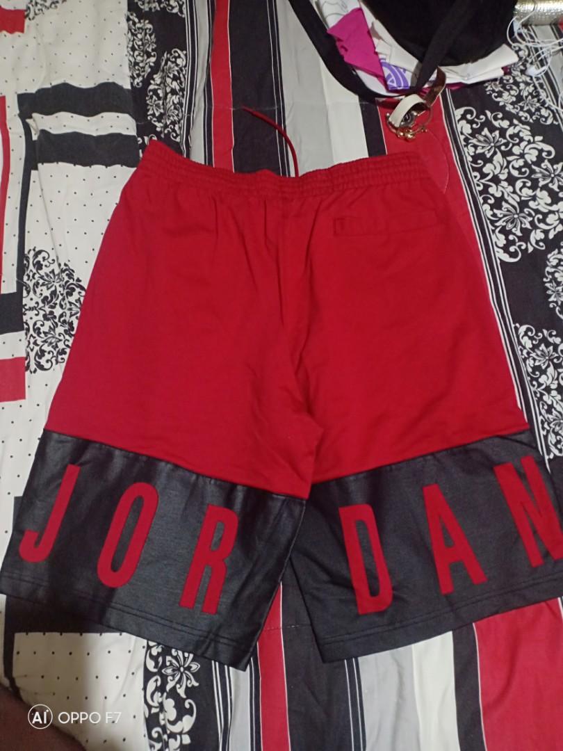 original jordan shorts