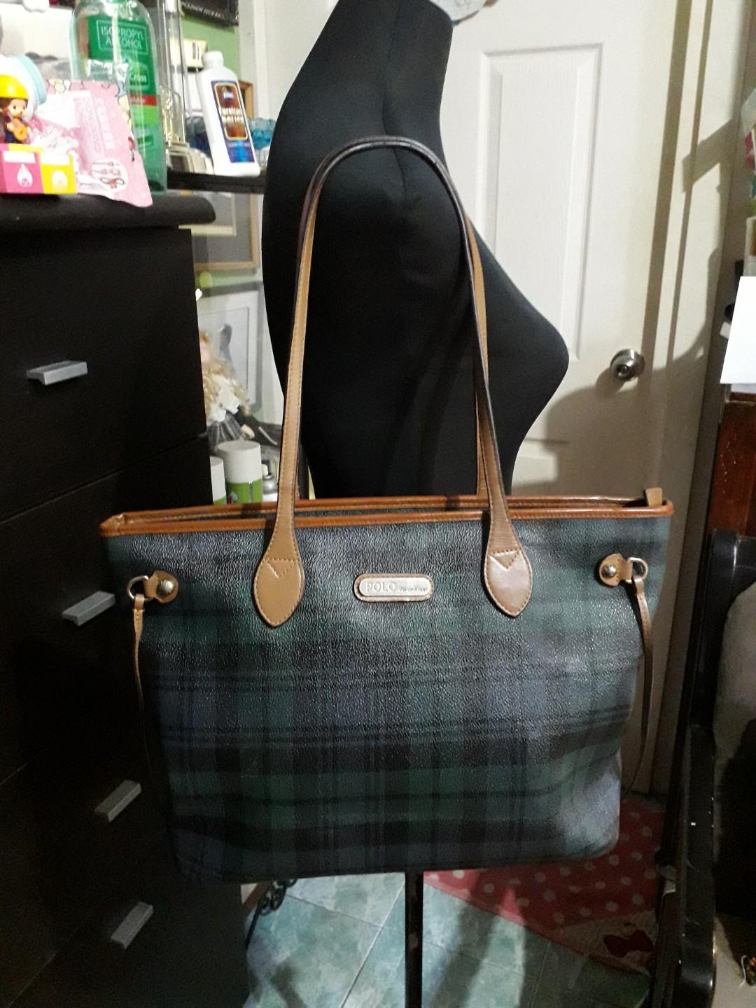 Marco hotsell hiuui bag