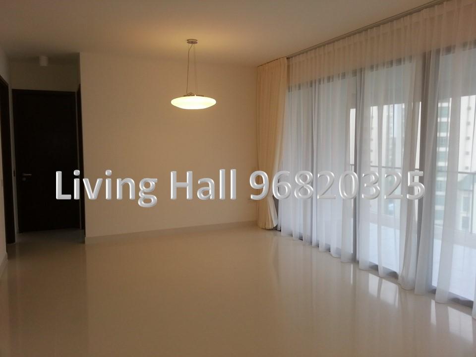 Rare 4 Bedroom in D03, Redhill MRT, Property, For Sale, Condos & ECs on