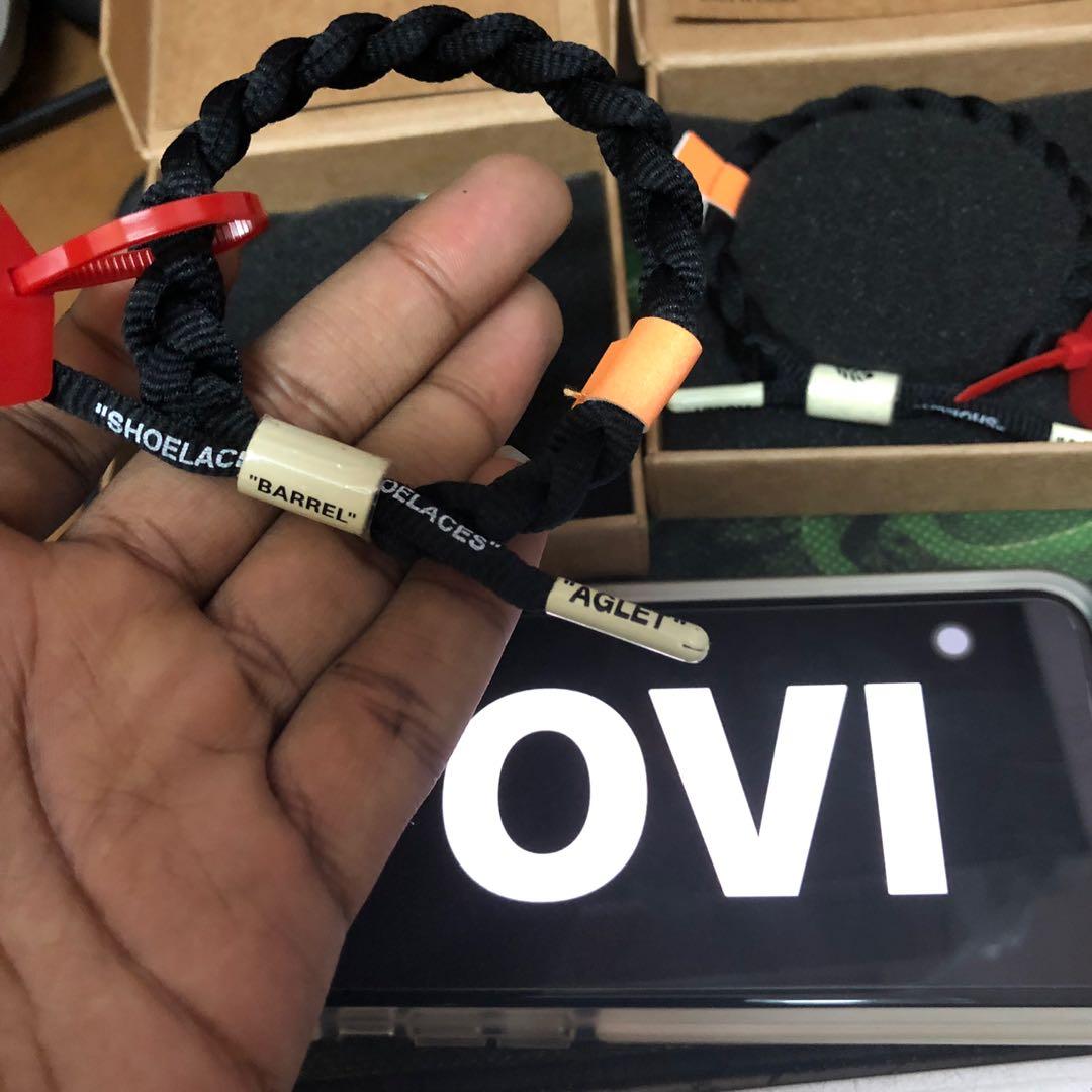 Rasta off clat deals