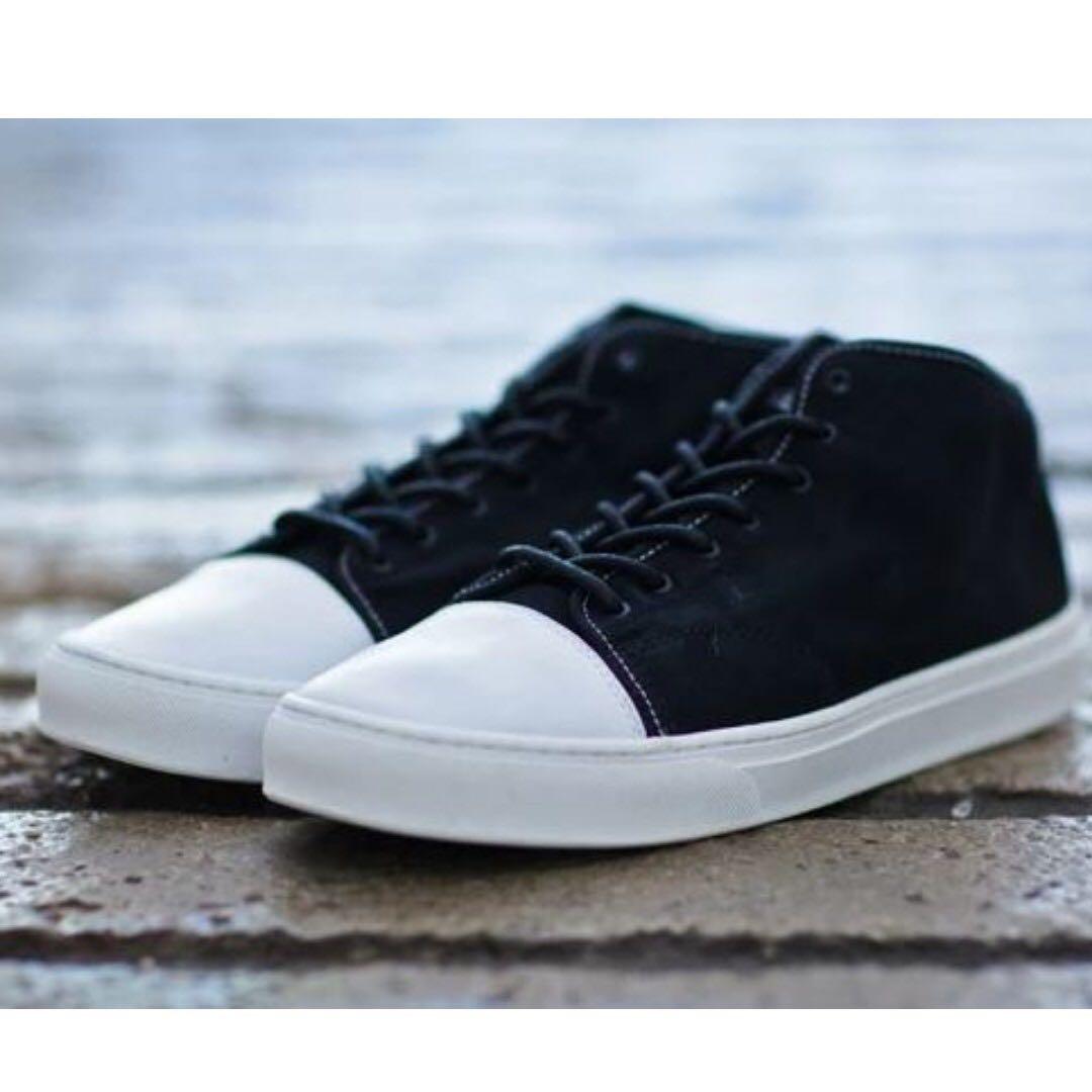 where to buy vans syndicate