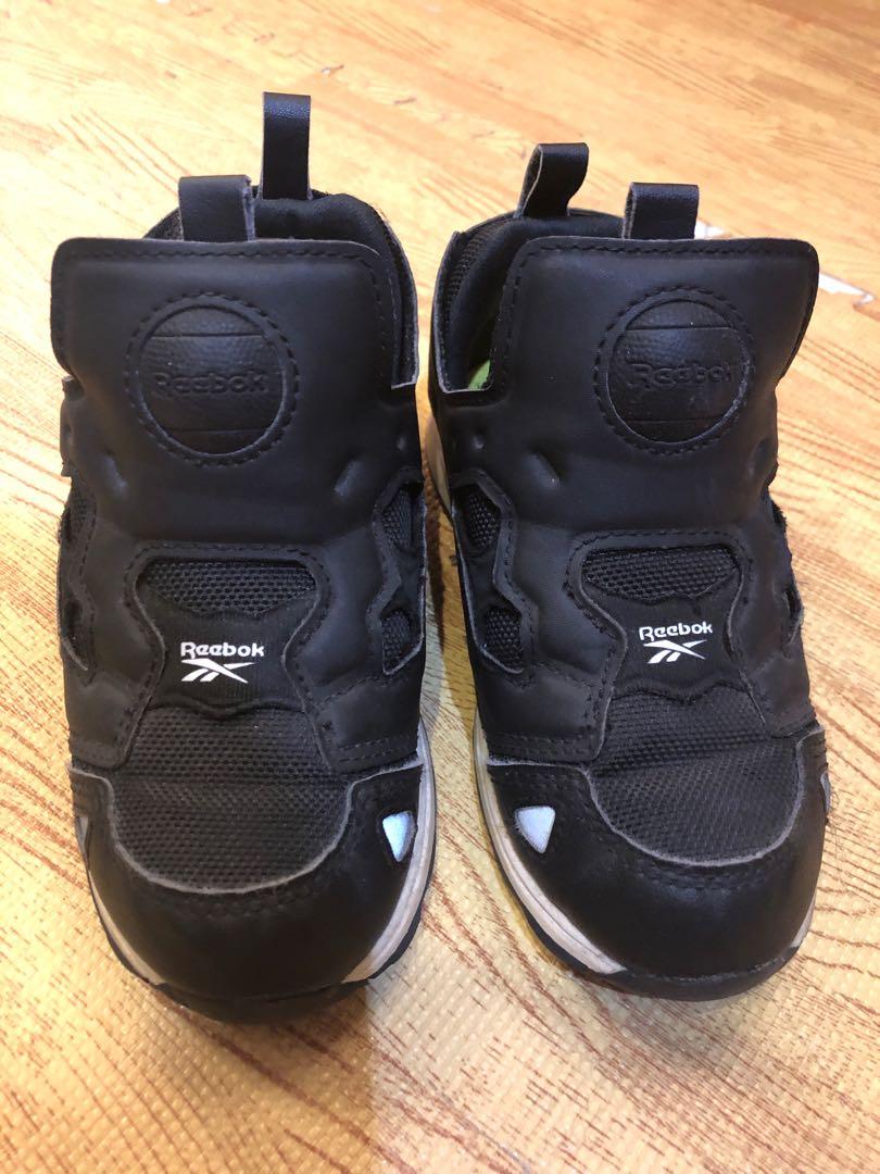 men's reebok crossfit nano 5.0 shoe