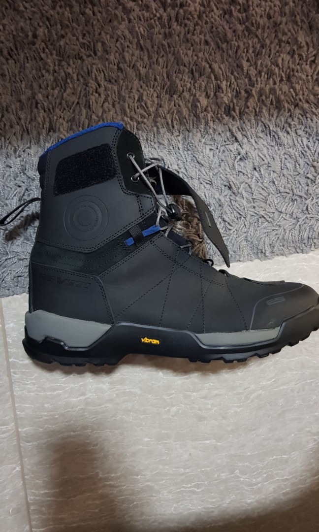 Revit scout H2O touring boots for sale 