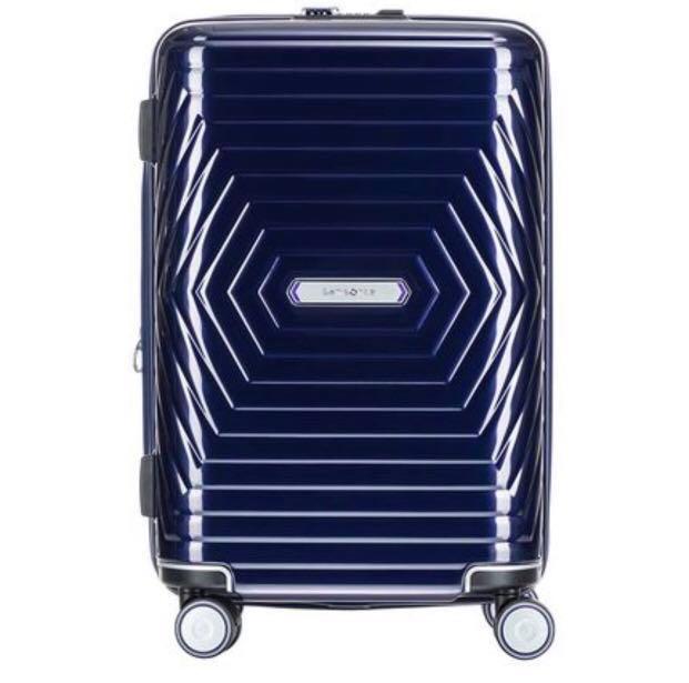 discount travel luggage