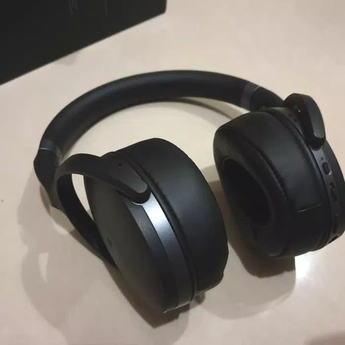 Hd440bt top