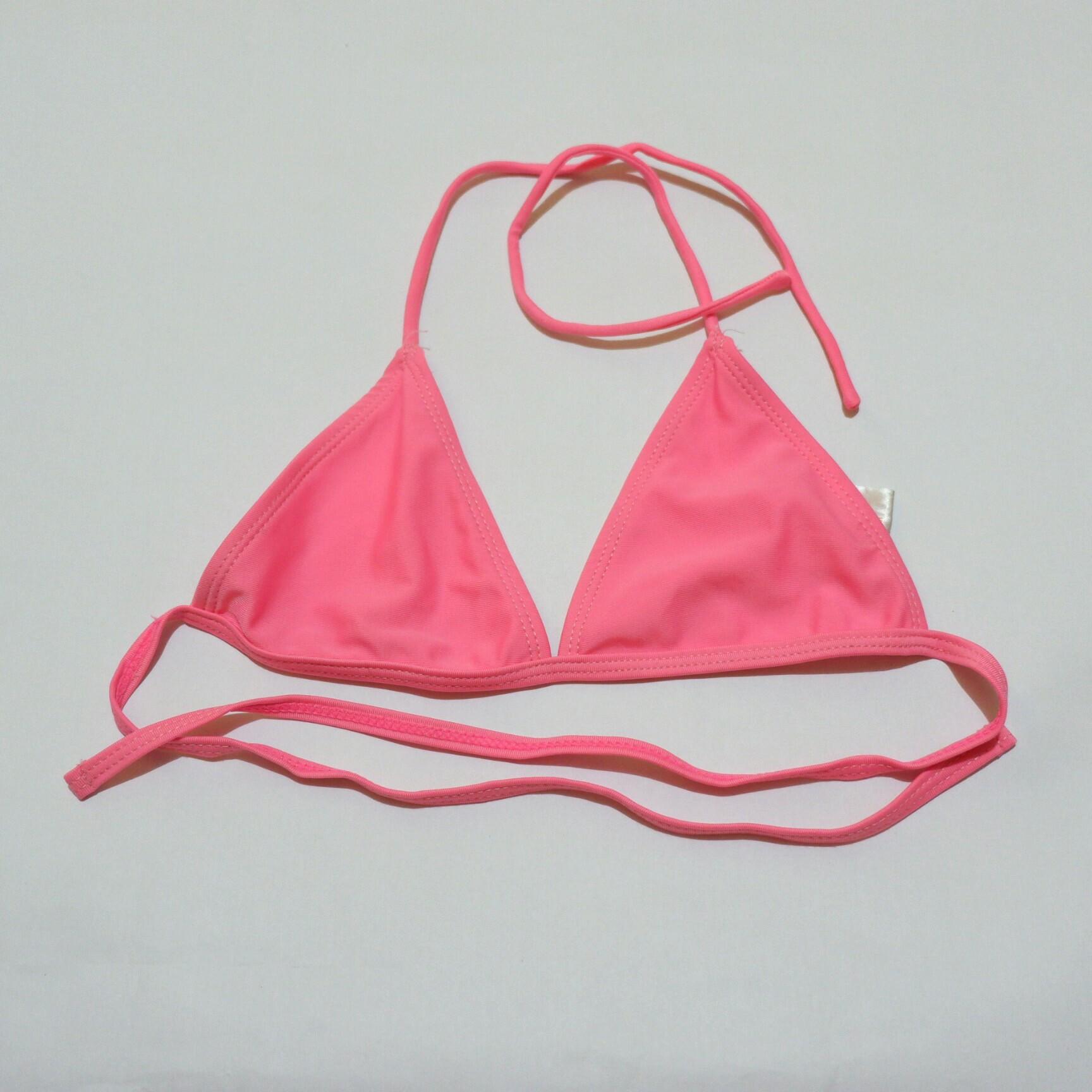 Sm cheap swimwear 2019