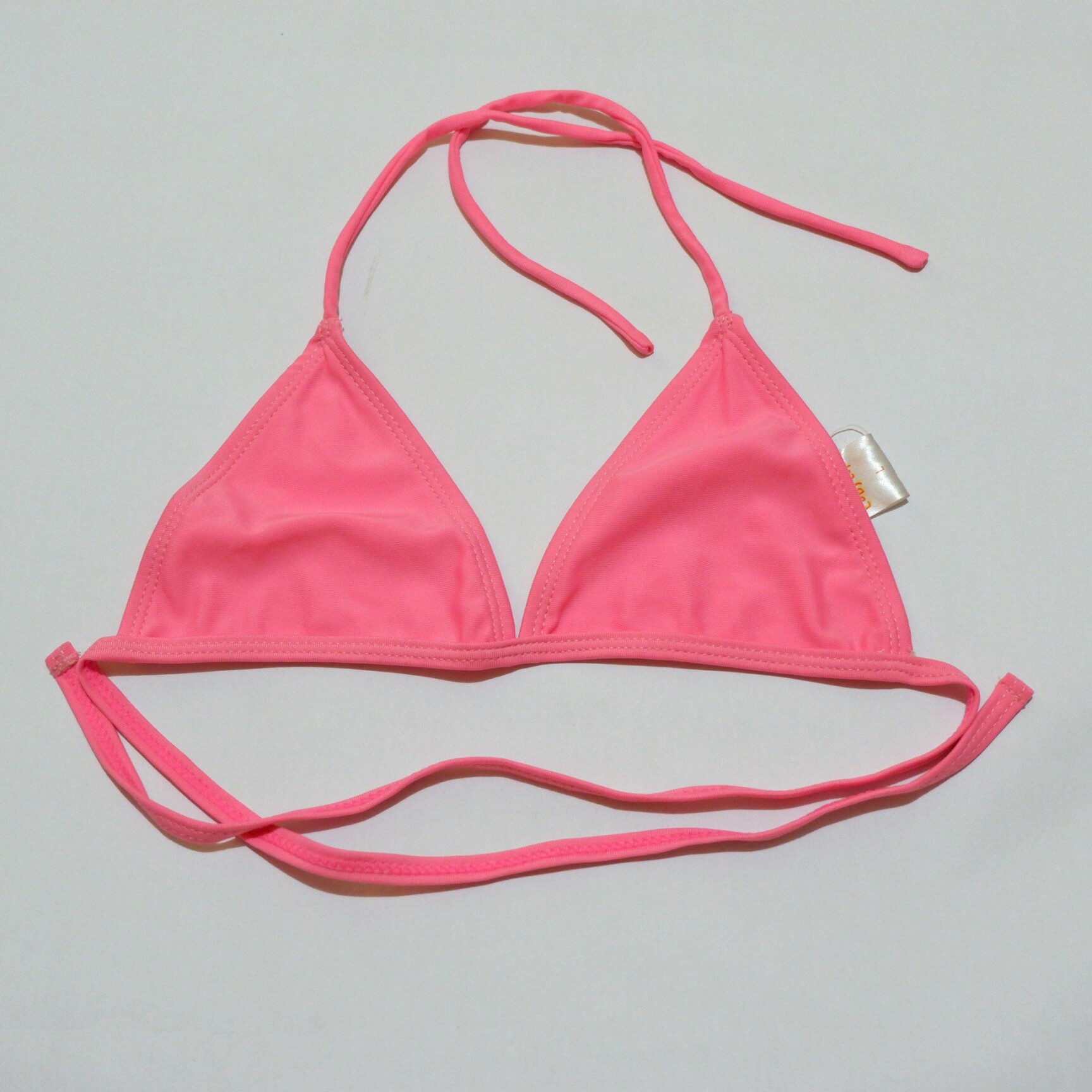 sm swimwear 2019