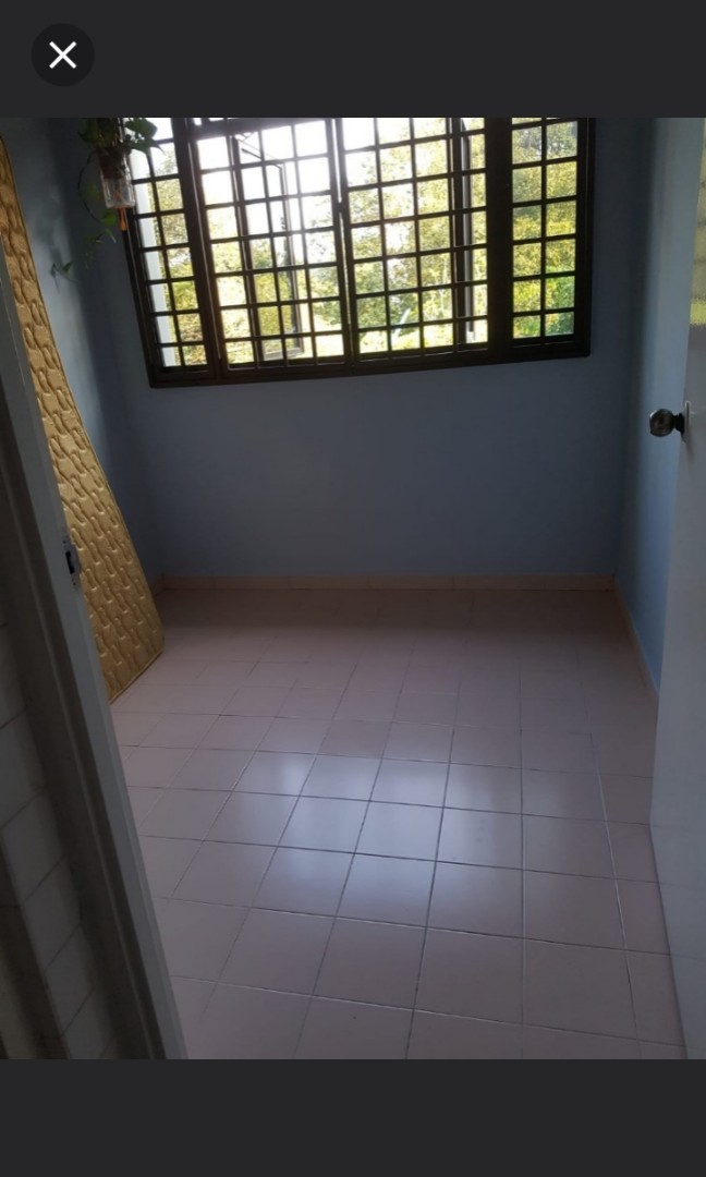 (Category: ) located in . Submitted by mirhas (Listing ID 212317045, Image 1). Description: .