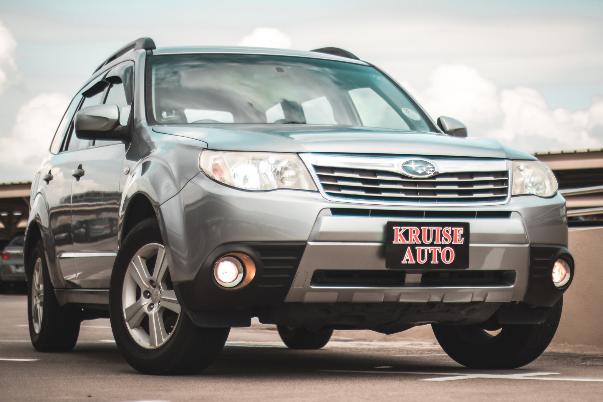 (Category: ) located in . Submitted by kruiseauto (Listing ID 205307337, Image 1). Description: .
