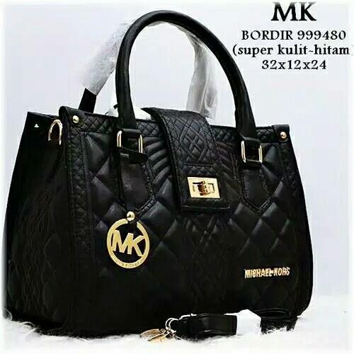 mk office bags