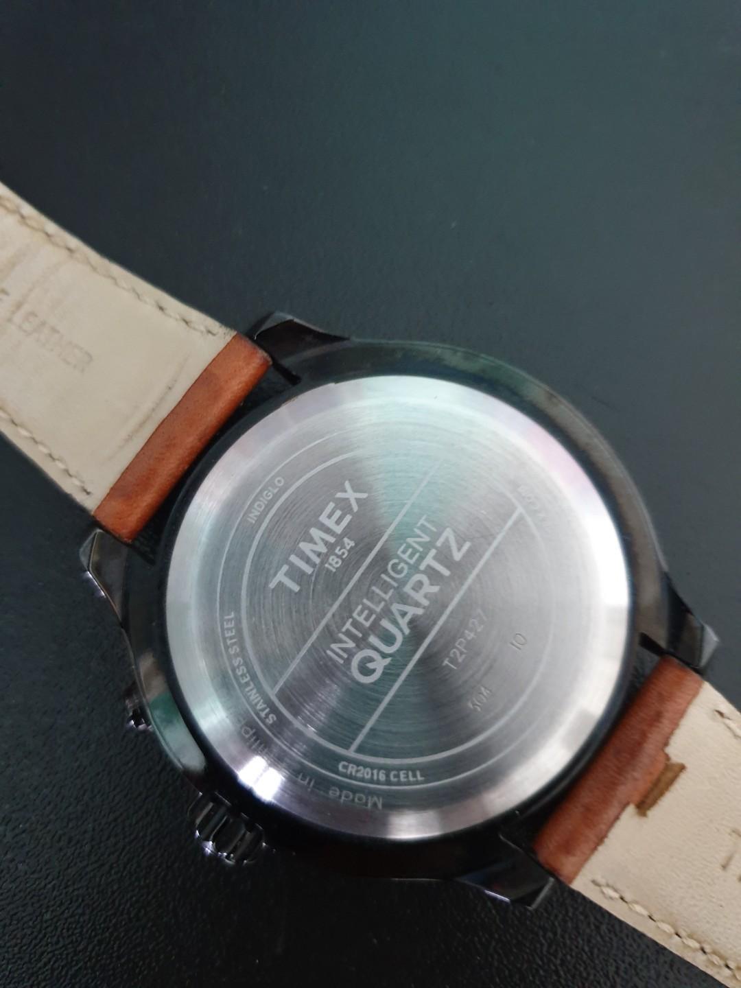 Timex t2p427 on sale