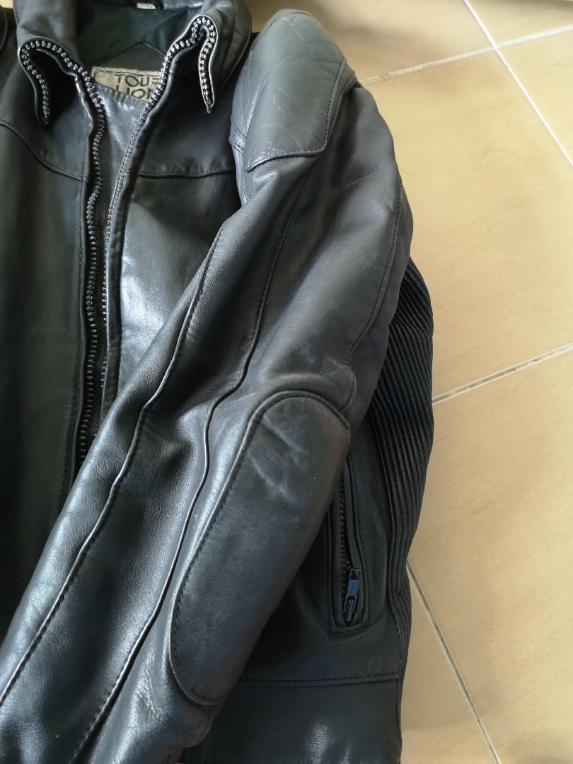 Dainese corbin new arrivals jacket