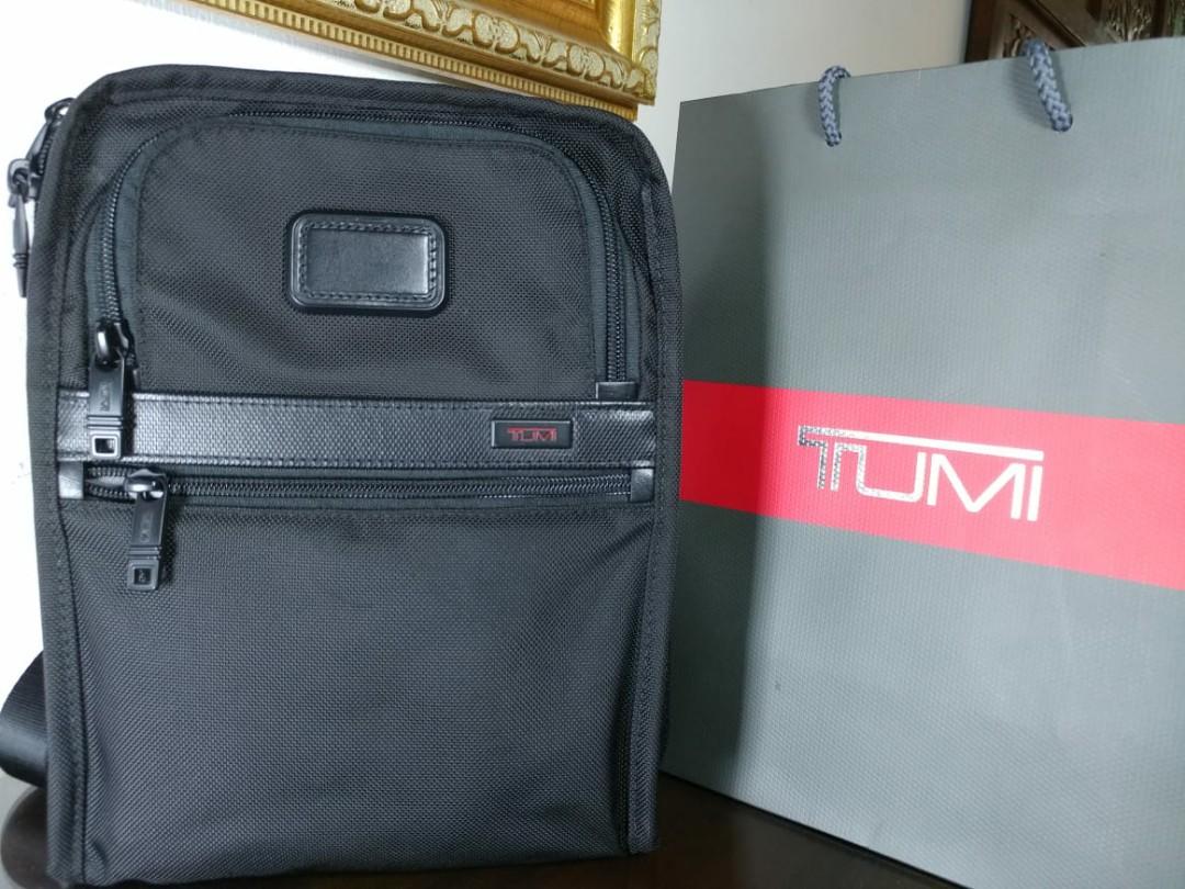 Tumi 22116d2 sale