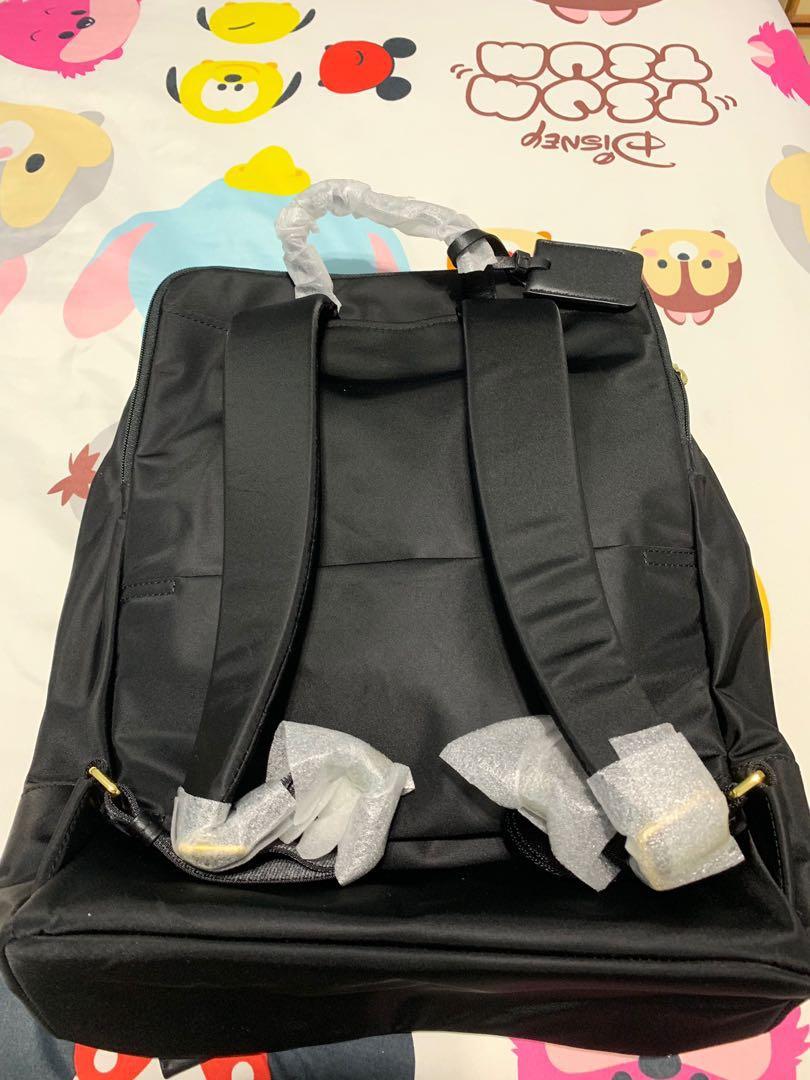 Tumi sacha on sale