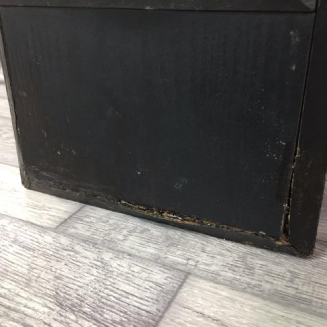 Wharfedale Modus Seven floorstanding speakers, Audio, Soundbars ...