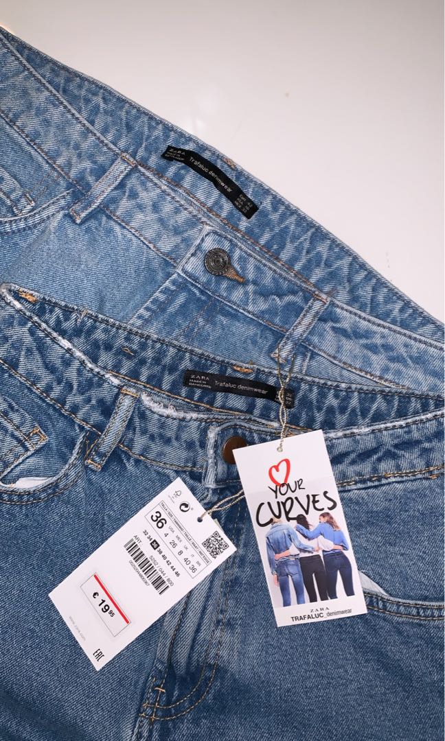 40 36 jeans