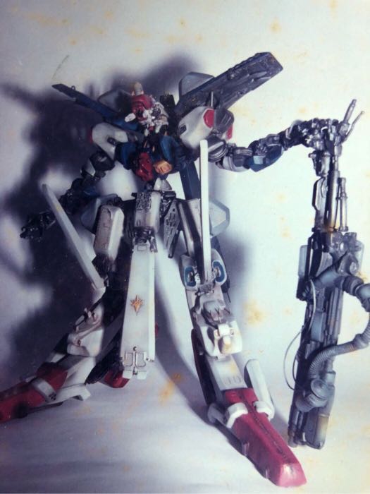 全新1 144 Msz010as Super Double Zeta Gundam 手辦模型高達zz 小林誠z Rx78 Mkii Sazabi Gk Es Ironman Avengers Pg Mg Eva 00 玩具 遊戲類 玩具 Carousell 全新1 144 Msz010as Super Double Zeta Gundam 手辦模型高達zz 小林誠z Rx78 Mkii Sazabi Gk Es Ironman Avengers Pg Mg Eva 00 玩具 遊戲類 玩具 Carousell