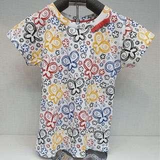 Kaos loopie kids